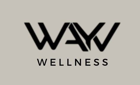 Wayv Wellness